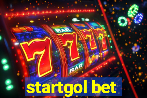 startgol bet